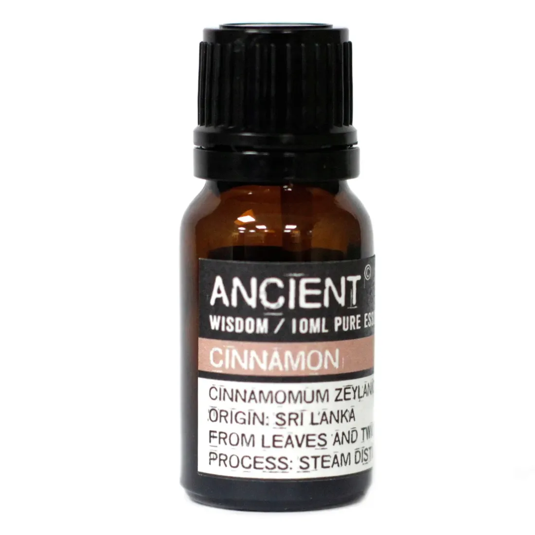 olejek-cynamon-ancient-wisdom-10-ml