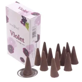 kadzidelko-stozkowe-stamford-violet