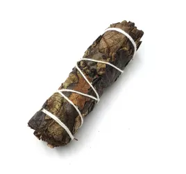 yerba-santa-swiete-ziele-naturalne-kadzidlo
