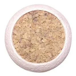 naturalne-kadzidlo-zywica-olibanum-premium-25g