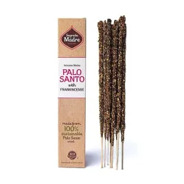kadzidelka-sagrada-madre-palo-santo-z-kadzidlem