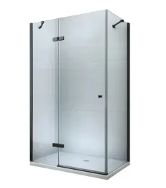kabina-prysznicowa-100x100-cm-8mm-czarne-profile