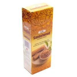 kadzidelka-gr-z-drzewa-sandalowego-120-sztuk