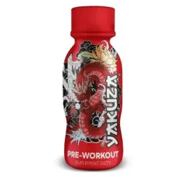 nutrition-22-yakuza-pre-workout-shot-100ml