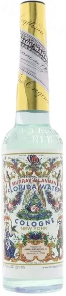 woda-kolonska-murray-and-lanman-221-ml-marka-murray-and-lanman