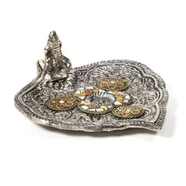podstawka-kadzidelek-ganesh