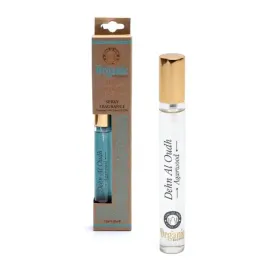 spray-dehn-al-oudh-agar