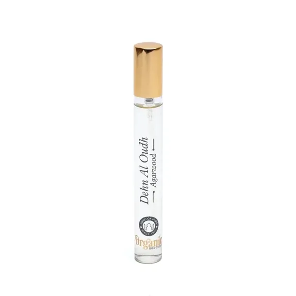 spray-dehn-al-oudh-agar-stan-nowy