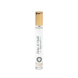 spray-dehn-al-oudh-agar-stan-nowy