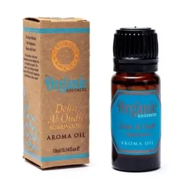 organiczny-olejek-aromatyczny-goodness-agarwood