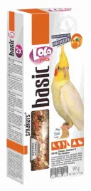 przysmak-dla-nimf-smakers-pomarancza-lolo-pets-90g