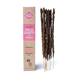 kadzidelka-sagrada-madre-palo-santo-z-roza