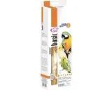 proso-zolte-w-klosach-lolo-pets-basic-millet-100g