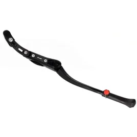 podporka-prox-std-36-7-alu-tyl-regulowana-26-29-czarna-rowero