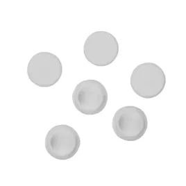 zaslepki-otworow-do-szyn-sufitowych-pcv-10-szt-biale-czarne