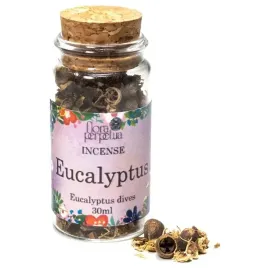kadzidlo-ziolowe-eukaliptusowe-30-ml