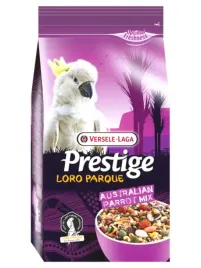 pokarm-dla-papug-versele-laga-australian-parrot