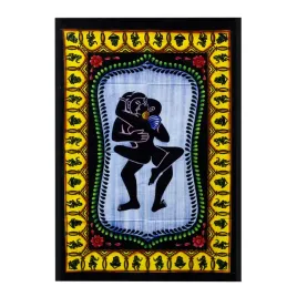 bawelniana-tkanina-ozdobna-kamasutra