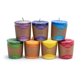 czakry-wotywne-aromatyczne-swiece-w-pudelku