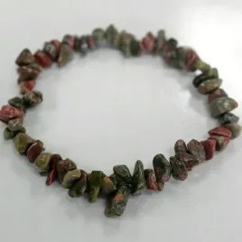 bransoletka-z-kamieni-jasper-zielony