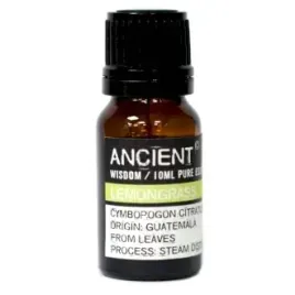 ancient-olejek-eteryczny-10ml-trawa-cytrynowa