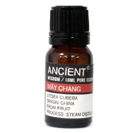 olejek-eteryczny-may-chang-ancient-wisdom-10-ml