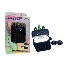 sluchawki-dla-dzieci-bluetooth-tws-jednorozec