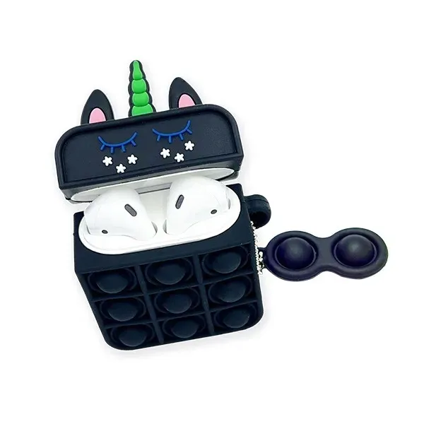 sluchawki-dla-dzieci-bluetooth-tws-jednorozec