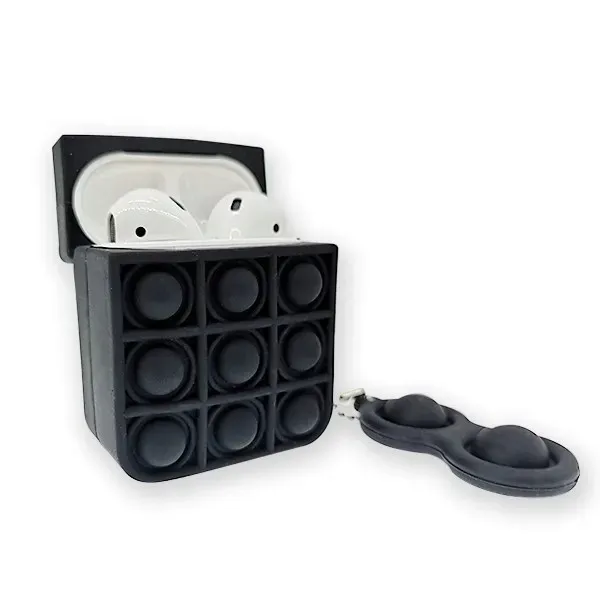 sluchawki-dla-dzieci-bluetooth-tws-jednorozec-marka-bez-marki
