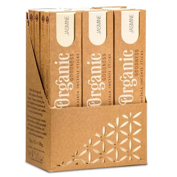 kadzidlo-masala-jasmin-stan-nowy