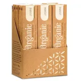 kadzidlo-masala-jasmin-stan-nowy