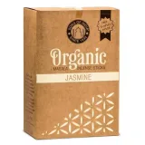 kadzidlo-masala-jasmin-kod-producenta-6323