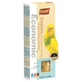 przysmak-dla-papug-falistych-smakers-eco-vitapol