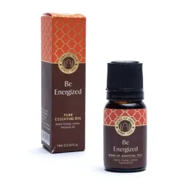 mix-olejkow-eterycznych-be-energized