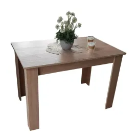 stol-lawa-stolik-kuchenny-do-jadalni-salonu-drewniany-elegancki-sonoma