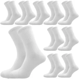 10x-skarpety-biale-meskie-bawelniane-trwale-43-46