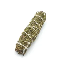 jalowiec-peczek-naturalne-kadzidlo