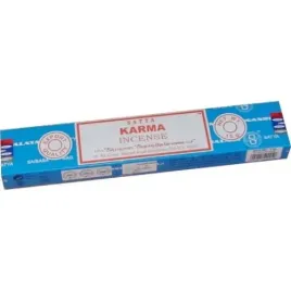 kadzidelka-satya-karma15g