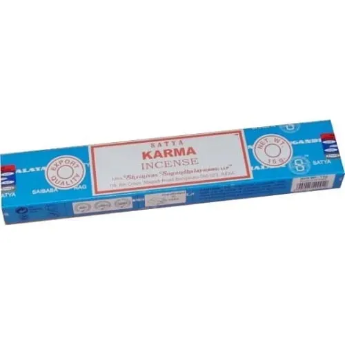 kadzidelka-satya-karma15g