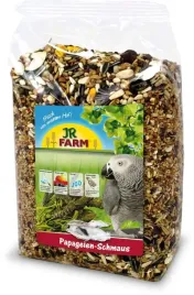 pokarm-dla-amazonek-zako-duzych-papug-jr-farm-1kg