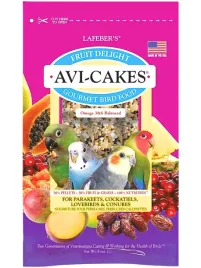 przysmak-dla-papug-lafeber-avi-cakes-fruit-delight