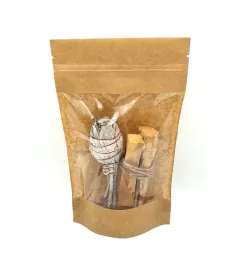 biala-szalwia-i-palo-santo-zestaw