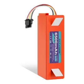 bateria-akumulator-do-odkurzacza-xiaomi-roborock-s5-s6-s7-q7-6500mah-14-4v