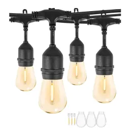 girlanda-swietlna-led-45m-bialy-cieply-ip65-230v-3-zarowki