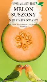 naturalnie-suszony-melonor-zdrowy-smakolyk-dla-wszystkich-papug-100g