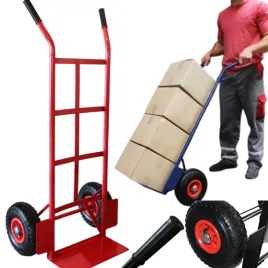 wozek-transportowy-magazynowy-dwukolowy-mlynarka