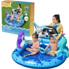 dmuchany-plac-zabaw-brodzik-2-bestway-134x131x73cm-dmuchane-akcesoria