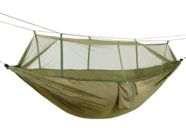 hamak-bez-drazka-retoo-zielony-100-kg-260-x-140