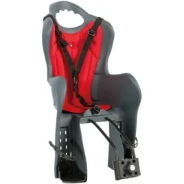 fotelik-rowerowy-na-bagaznik-dl-dziecka-rower-pasy