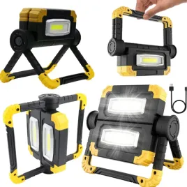 lampa-led-stojaca-halogen-naswietlacz-roboczy-moc